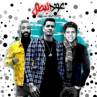 انكلبت خلقته