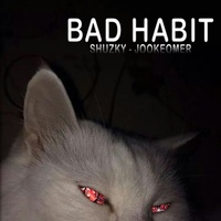 Bad Habit (feat. jookeomer)