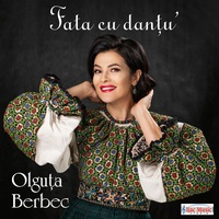 Gătită-S Ca O Floare Albă