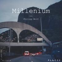 Millenium - Edit
