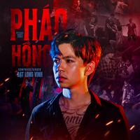 Pháo Hồng