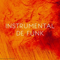 Instrumental de Funk