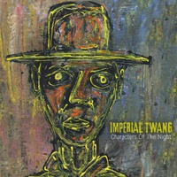 I'm a Farmer (Revisited)