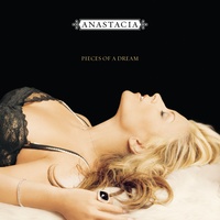 Left Outside Alone (Radio Edit)