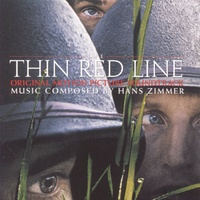 God Yu Tekem Laef Blong Mi (From "The Thin Red Line" Soundtrack)