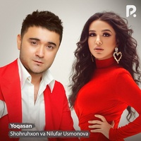 Yoqasan