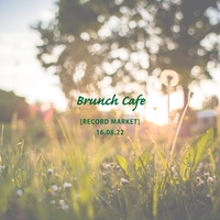 Brunch Café