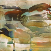 Practical Participant