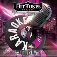 Rocky Mountain Way (Originally Performed by Joe Walsh) [Karaoke Version]