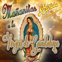 La Guadalupana