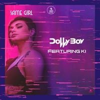 Same Girl (DollyBoy) [Chutney Soca]