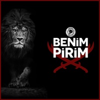 Benim Pirim - Remix