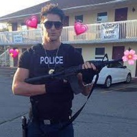 PLUGGANDO PICCOLI SPARI