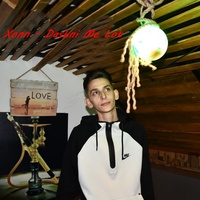 Dashni me lot