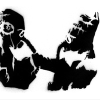 Untitled #9 (Smáskífa 1)