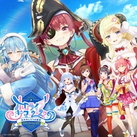 Shiny Smily Story (2022 ver.)