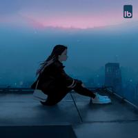 It Feels Like I've Forgotten Something