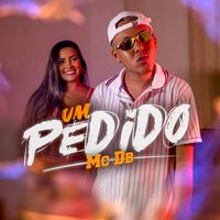 Um Pedido