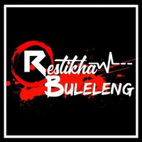 Tuhan Jagakan Dia - Remix