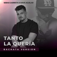 Tanto la Quería - Bachata Version