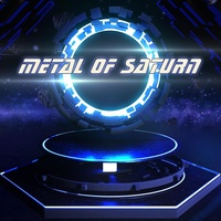 Metal Dubstep