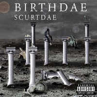 Back to Life (Birthdae)
