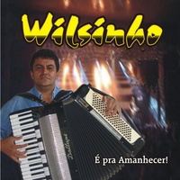 Gaita Gaúcha