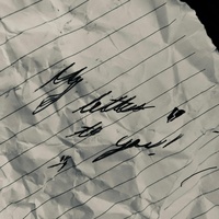 My Letters to You