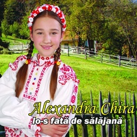 Suita Maramures