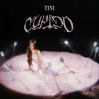 Cupido (Sped Up Version)