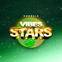 VIBESTARS #3