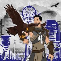 Kyzdar-Ai