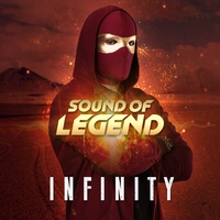 Infinity - Extended Mix
