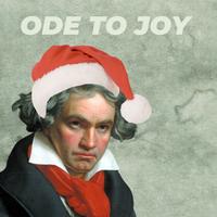 Ode To Joy (Remix)