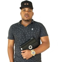 Hoje Você Vai Fuder Com os Moleques da Penha