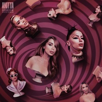 Yo No Se (feat. L7NNON & Maffio)