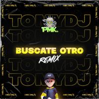 Buscate Otro Remix