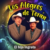 Tu Recuerdo