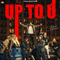 Up To U