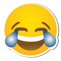 중독성이 강한 웃음소리