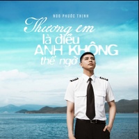 Thương Em Là Điều Anh Không Thể Ngờ #1