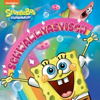 Idiotenfreunde (XXL-Version)