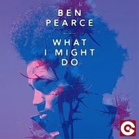 What I Might Do - Club Mix