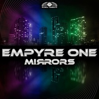 Mirrors (Radio Edit)