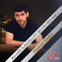 Həsrət Nağılı