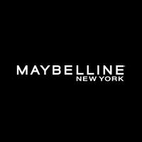 Maybe It’s Maybelline