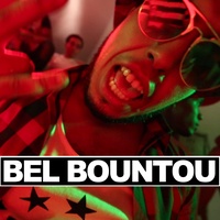 Bel Bountou
