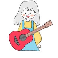 きづいたら...