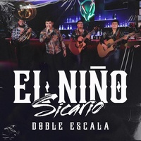 El Niño Sicario