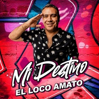 Mi Destino